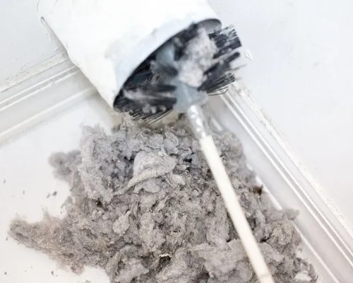 Prince Ton Clean Logo