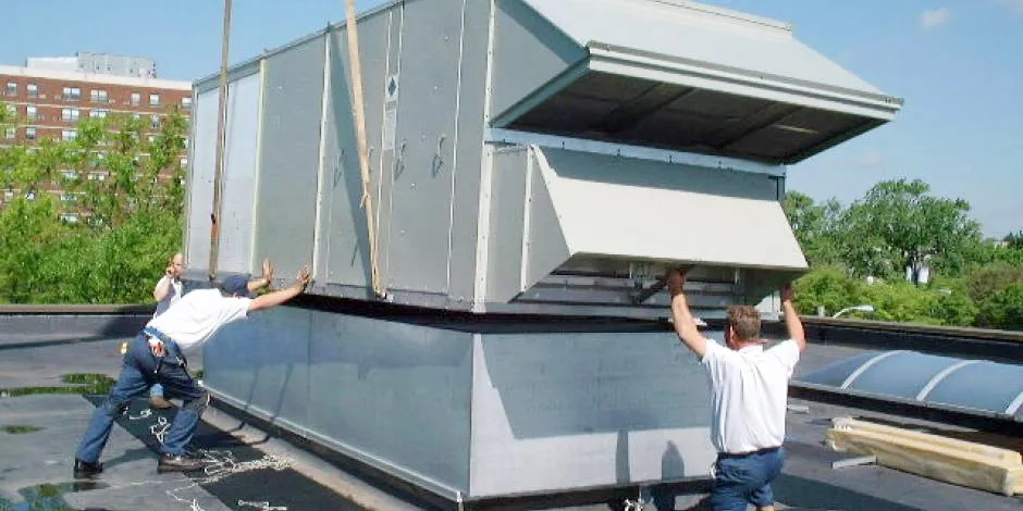 Slide of Princeton Air