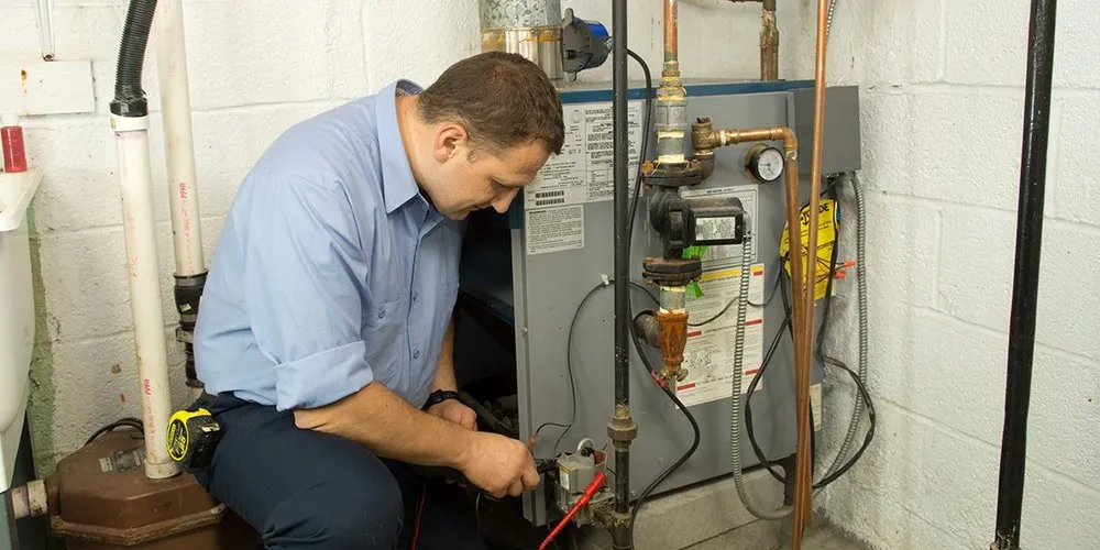 Slide of Princeton Air