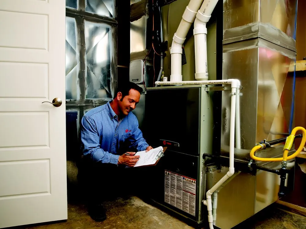 Slide of Princeton Air