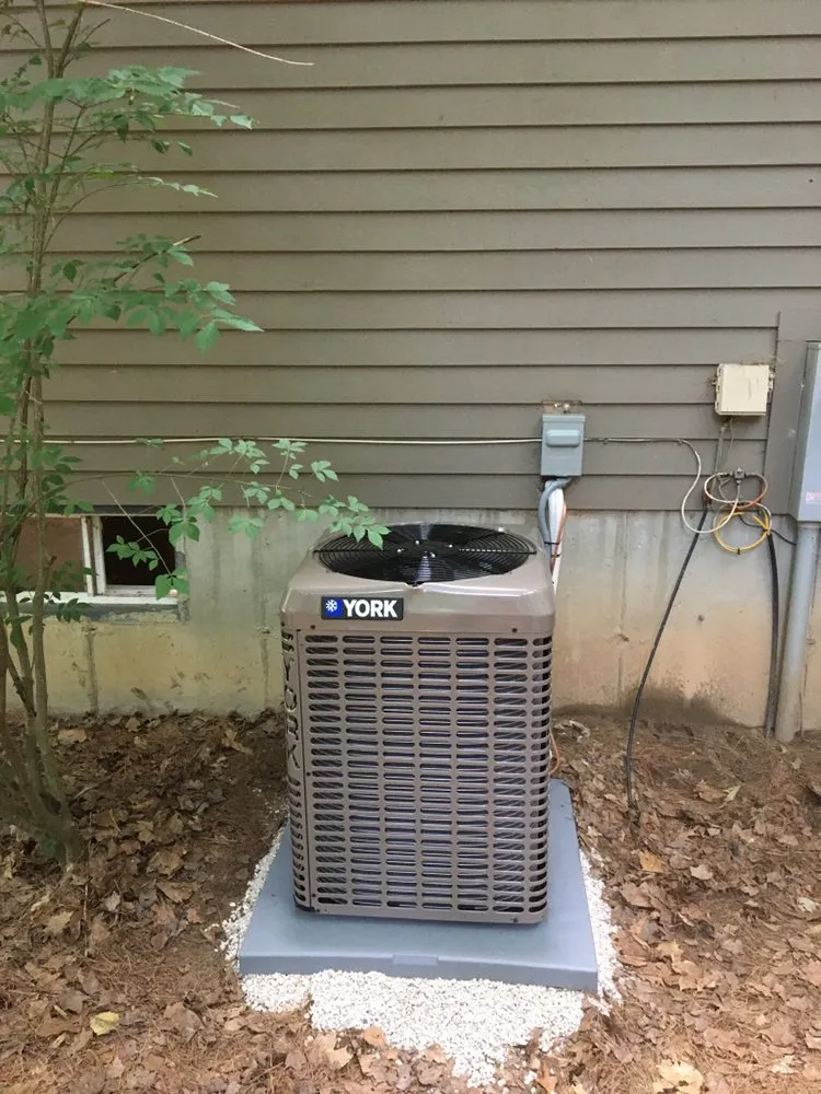 Slide of Principe Heating & Cooling