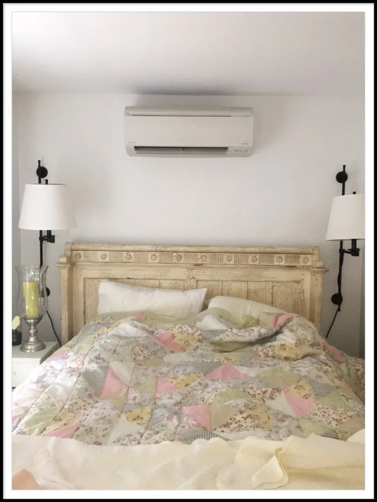 Slide of Principe Heating & Cooling