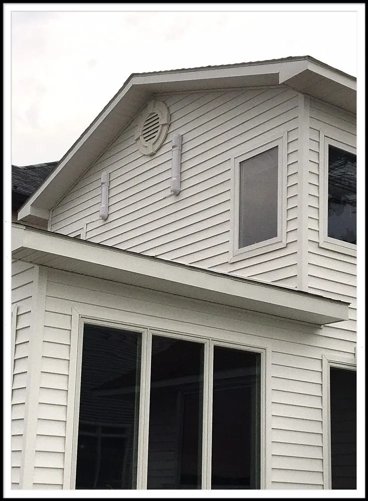 Slide of Principe Heating & Cooling