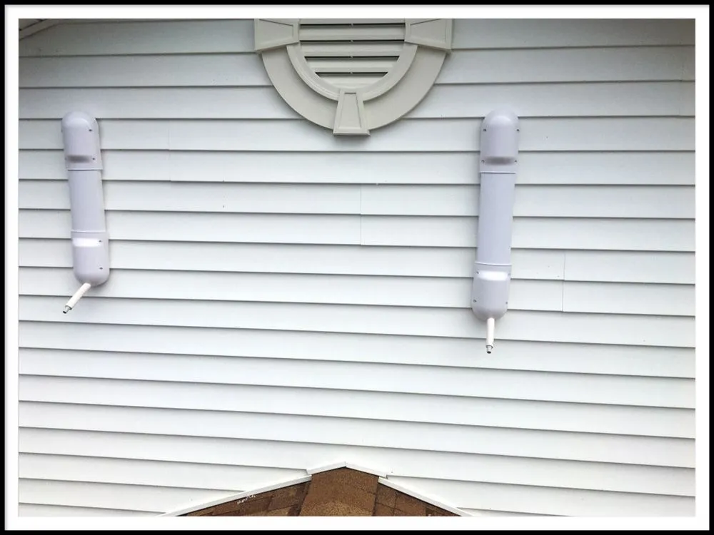 Slide of Principe Heating & Cooling