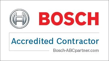 Slide of Principe Heating & Cooling