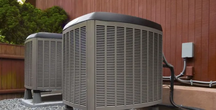 Slide of Pring Plumbing & Heating