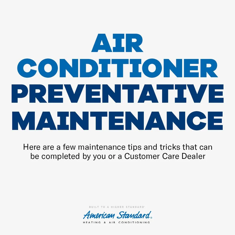 Slide of Prior Lake Heating & Air Conditioning