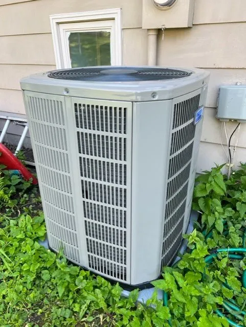 Slide of Prior Lake Heating & Air Conditioning