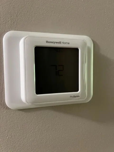 Slide of Prior Lake Heating & Air Conditioning