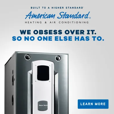 Prior Lake Heating & Air Conditioning