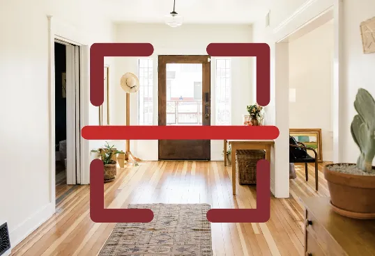 Slide of Priority 1 HVACR