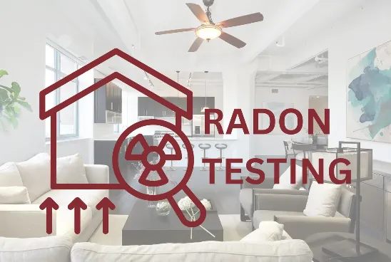 Slide of Priority 1 HVACR