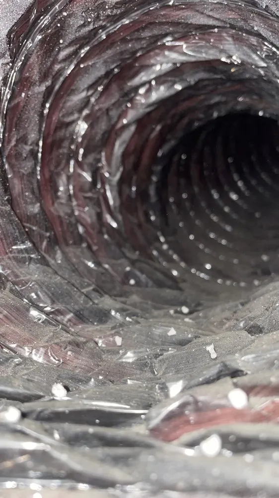 Slide of Priority Air