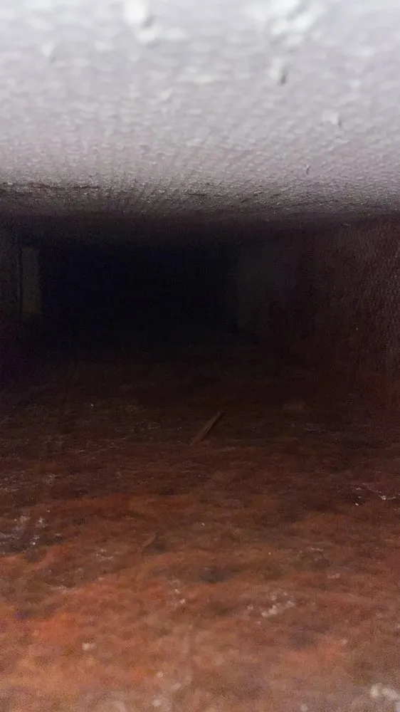 Slide of Priority Air