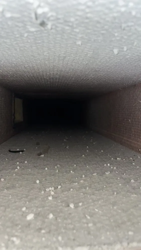 Slide of Priority Air