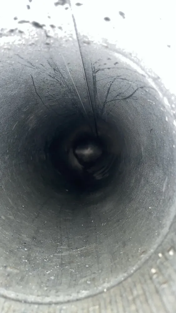 Slide of Priority Air