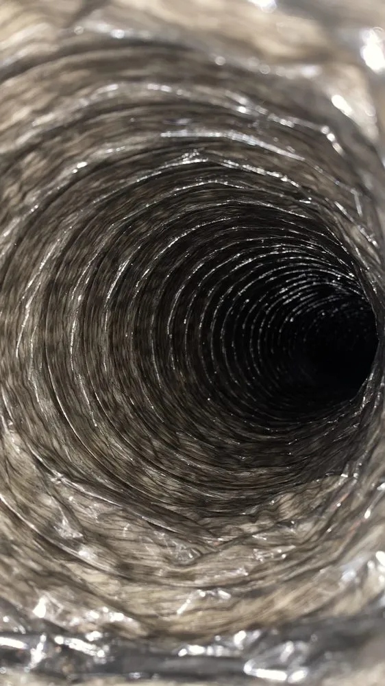 Slide of Priority Air