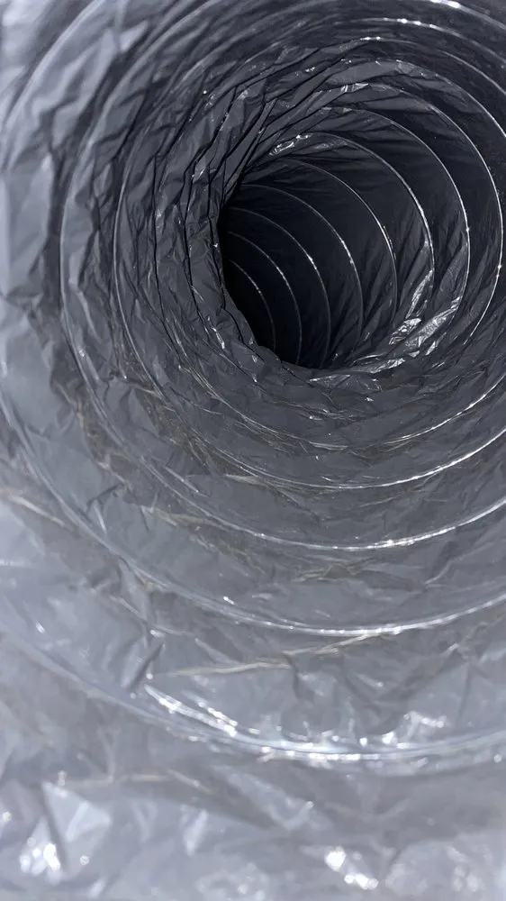 Slide of Priority Air