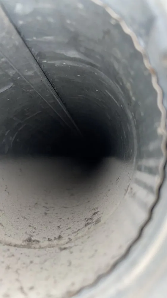 Slide of Priority Air