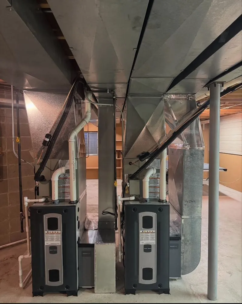 Slide of Priority Air