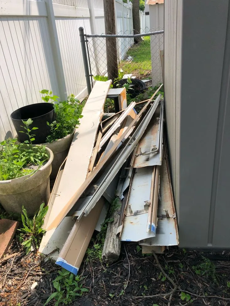 Slide of Priority Comfort Heating and Cooling