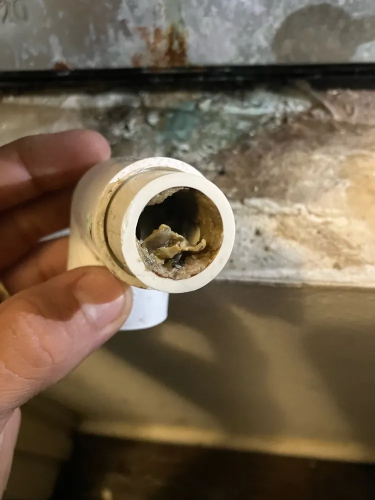 Slide of Priority Cool Solutions