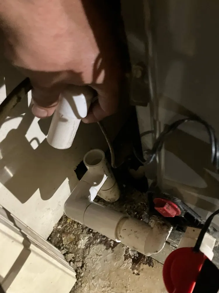 Slide of Priority Cool Solutions