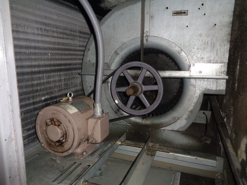 Slide of Priority Energy