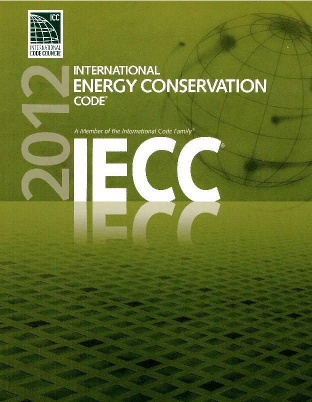 Slide of Priority Energy