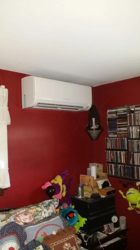 Slide of Priority Fuel