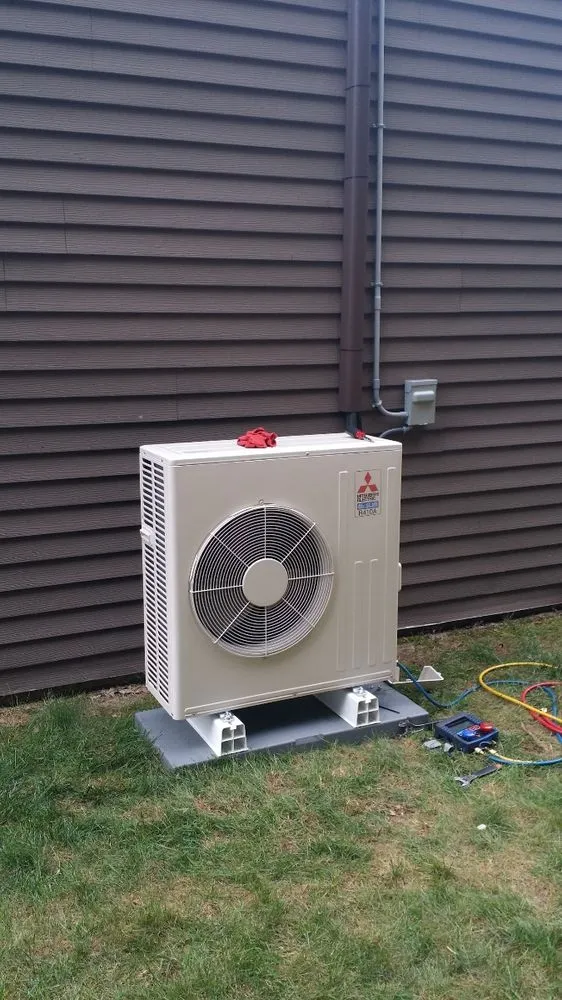 Slide of Priority Fuel