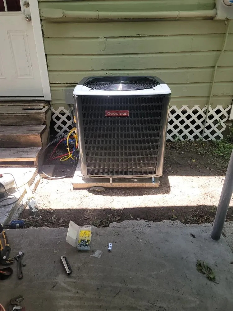 Slide of Priority Fuel