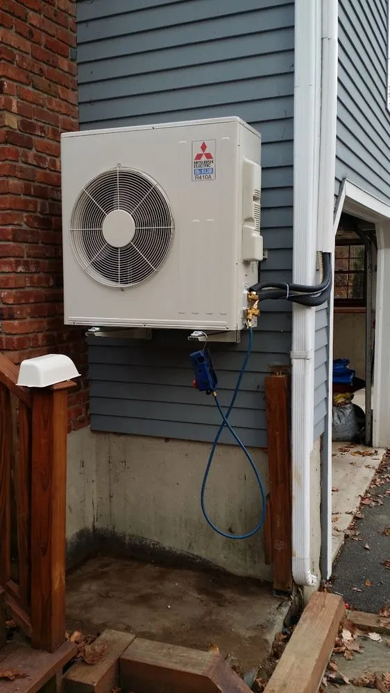 Slide of Priority Fuel