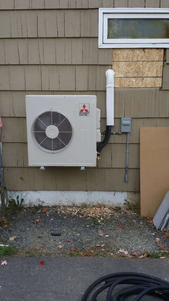 Slide of Priority Fuel