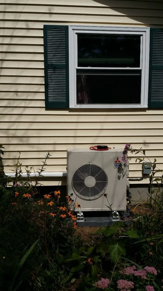 Slide of Priority Fuel