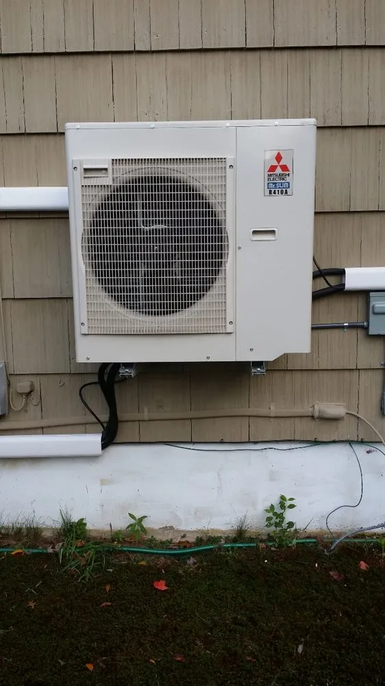 Slide of Priority Fuel