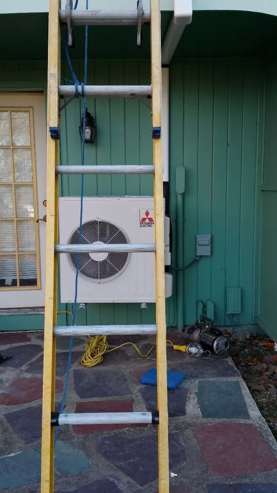 Slide of Priority Fuel