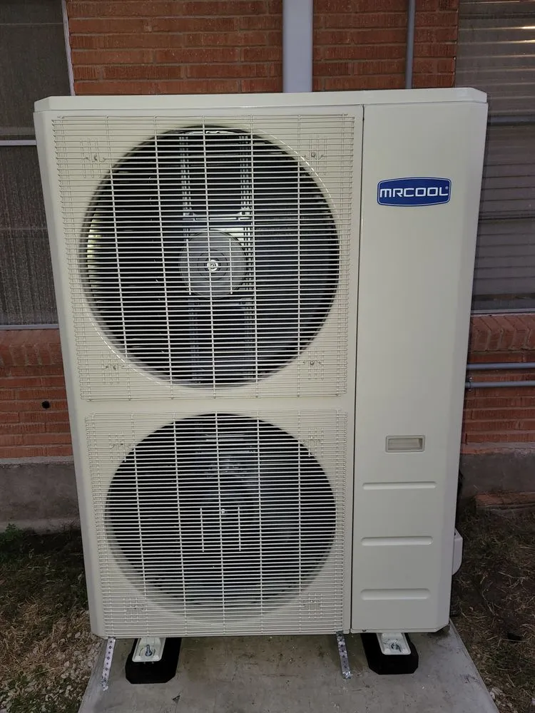 Slide of Priority Fuel