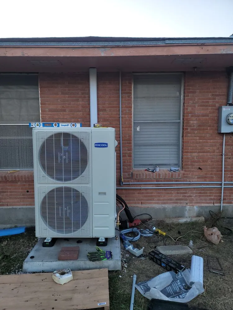 Slide of Priority Fuel