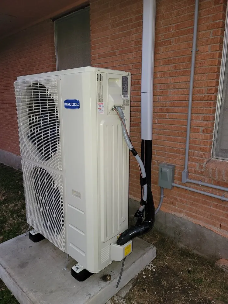 Slide of Priority Fuel