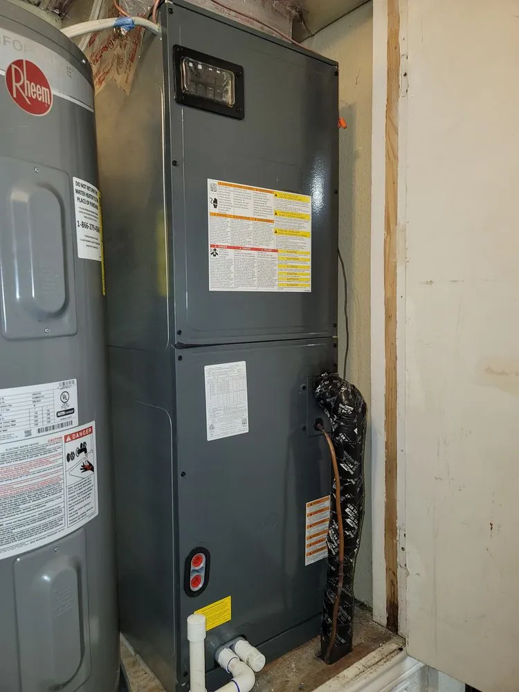 Slide of Priority Fuel