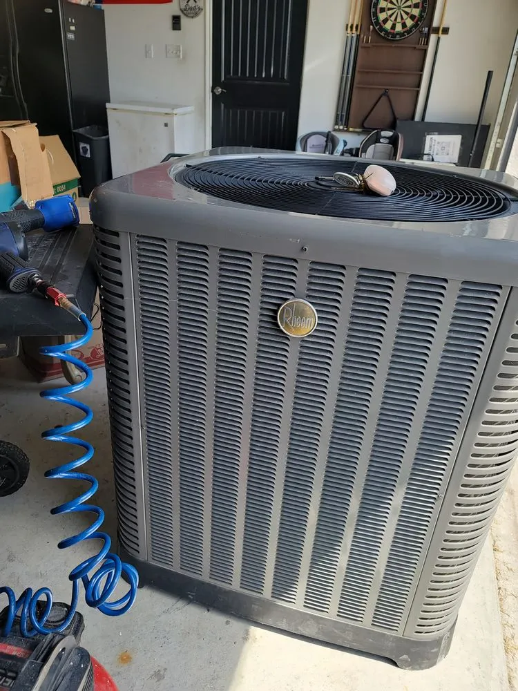 Slide of Priority Fuel