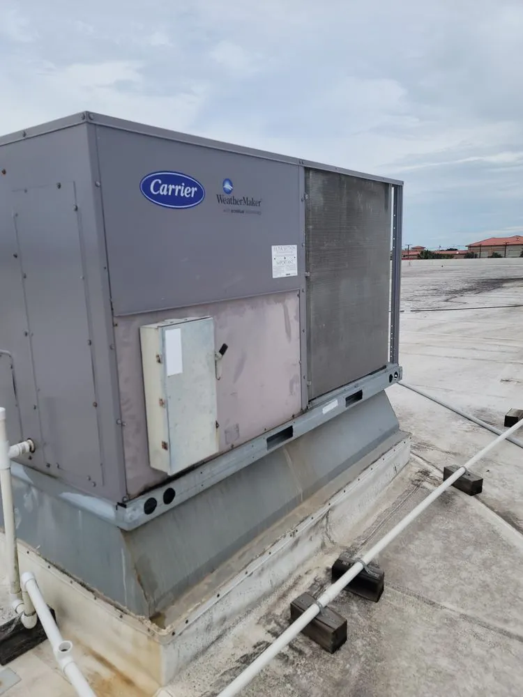 Slide of Priority Fuel