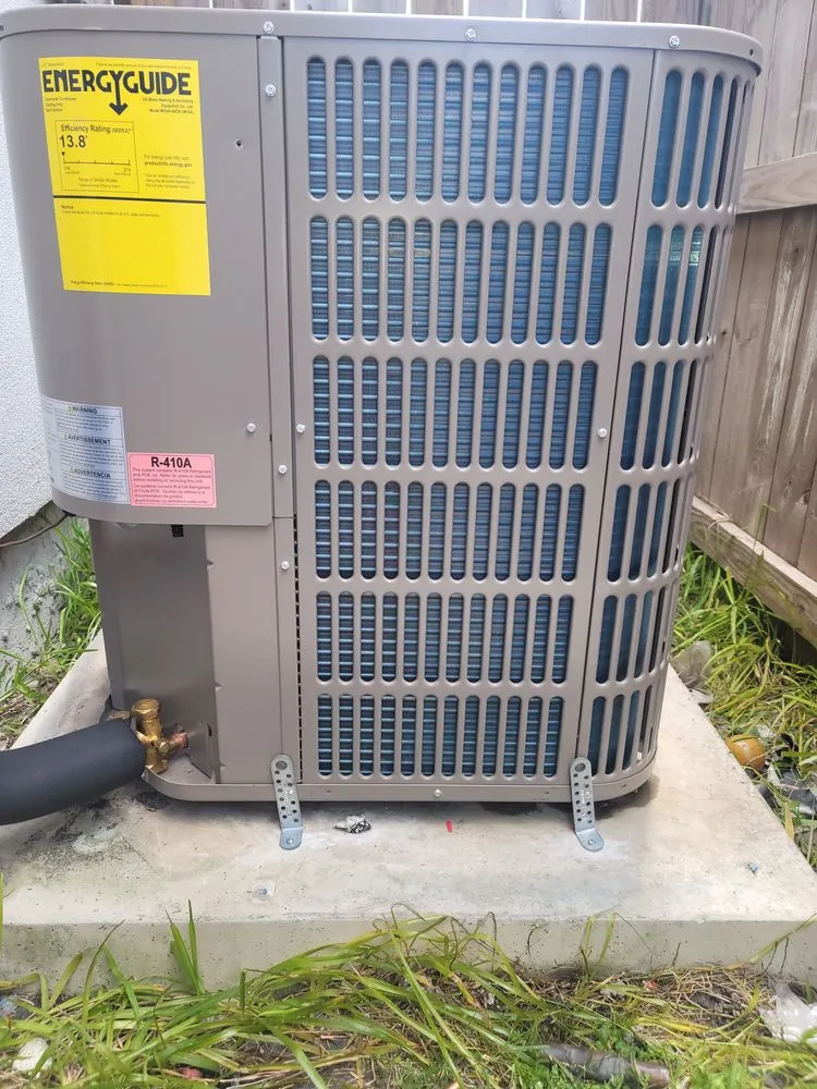 Slide of Priority Fuel