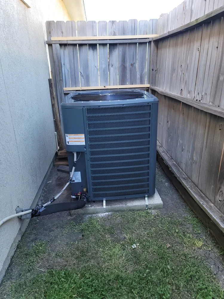 Slide of Priority Fuel