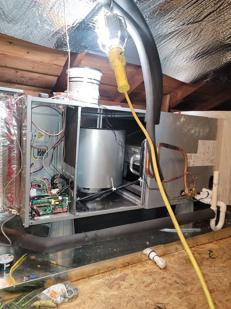 Slide of Priority Fuel