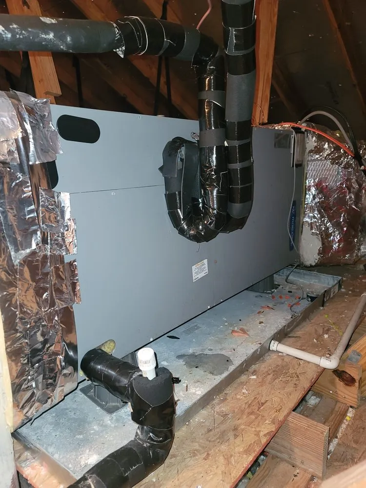 Slide of Priority Fuel