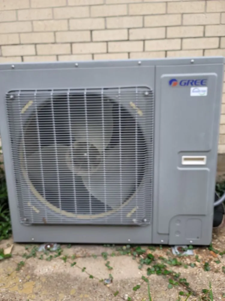 Slide of Priority Fuel