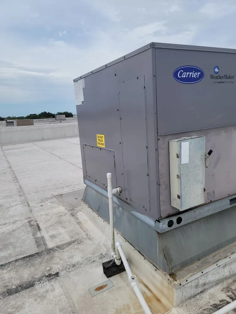 Slide of Priority Fuel