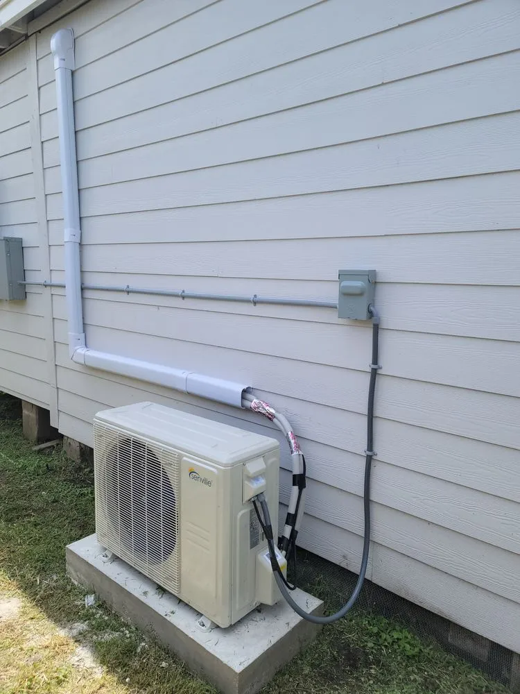 Slide of Priority Fuel